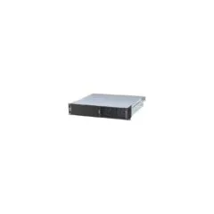 Sonnet Echo II DV Rackmount Thunderbolt Two-Slot Full-Length PCIe Card Expansion System