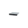 Sonnet Echo II DV Rackmount Thunderbolt Two-Slot Full-Length PCIe Card Expansion System
