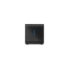 Sonnet eGPU Breakaway Box 750ex
