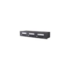 Sonnet RackMac mini