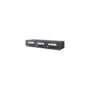 Sonnet RackMac mini
