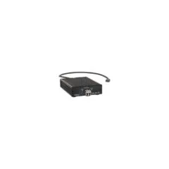 Sonnet Solo10G SFP+ - Thunderbolt 3 Edition - Netzwerkadapter