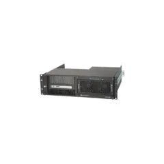 Sonnet Sonnet xMac Studio - Echo II DV module