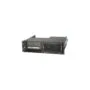 Sonnet Sonnet xMac Studio - Echo II DV module