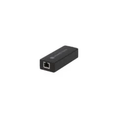 Sonnet Thunderbolt AVB Gigabit Ethernet Adapter fr Macs