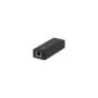 Sonnet Thunderbolt AVB Gigabit Ethernet Adapter fr Macs