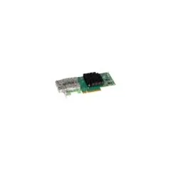 Sonnet Twin25G Thunderbolt Dual Port 25Gb Ethernet Adapter