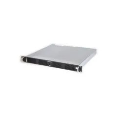 Sonnet xMac mini Server Thunderbolt 3, Rack