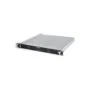 Sonnet xMac mini Server Thunderbolt 3, Rack