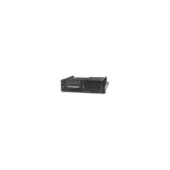 Sonnet xMac Studio - Echo III module