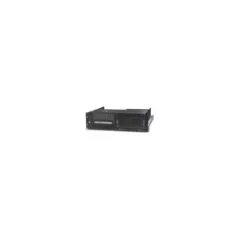 Sonnet xMac Studio - Echo III module
