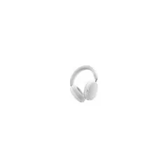 SONOS ACE Over-Ear BT-Headset wei