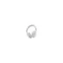 SONOS ACE Over-Ear BT-Headset wei