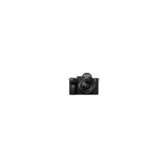 Sony Alpha 7 Mark III Kit + SEL 28-70