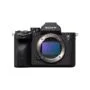Sony Alpha 7 Mark IV Body