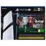 Sony Playstation 5 Pro Digital inkl EA FC 26