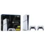 Sony Playstation 5 Slim Digital 825GB + 2 Controller