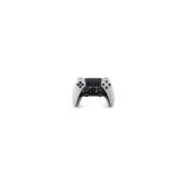 Sony PlayStation DualSense Edge Wireless-Controller weiß
