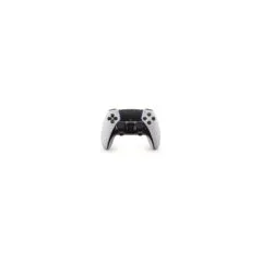Sony PlayStation DualSense Edge Wireless-Controller weiß