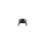 Sony PlayStation DualSense Edge Wireless-Controller weiß