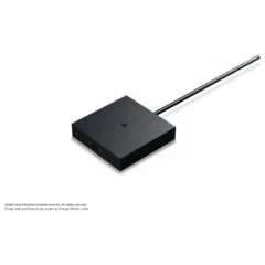 Sony PS5 Playstation VR2 PC-Adapter
