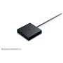 Sony PS5 Playstation VR2 PC-Adapter