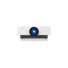 Sony VPL-FHZ80 - 3-LCD-Projektor - 6500 lm - 6000 lm (Farbe) - WUXGA (1920 x 1200) - 16:10 - 1080p - Standardobjektiv...