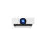Sony VPL-FHZ80 - 3-LCD-Projektor - 6500 lm - 6000 lm (Farbe) - WUXGA (1920 x 1200) - 16:10 - 1080p - Standardobjektiv...