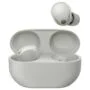 Sony WF-1000XM5 - ANC Virtual Surround (Spatial Sound) In-Ear inkl. Lade-Etui - white