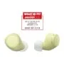 Sony WFC510Y In-Ear TWS-BT-Headphones yellow