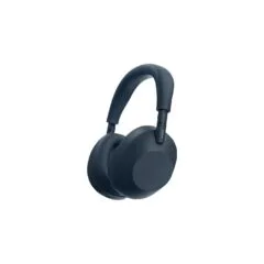 Sony WH-1000XM6 Headphone midnight blue