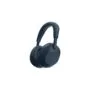 Sony WH-1000XM6 Headphone midnight blue