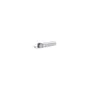 SOPHOS 10GbE Fiber Transceiver Long Range 10 Base-LR