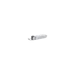 SOPHOS 1GbE Fiber Transceiver Short Range 1000 Base-SX