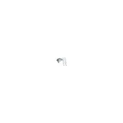 SOPHOS 3G 4G module for SG XG125 135 Rev.3 SD-RED20 60 only Americas EMEA