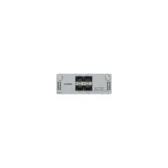 SOPHOS 4 port 10GbE SFP+ Flexi Port module