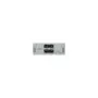 SOPHOS 4 port 10GbE SFP+ Flexi Port module