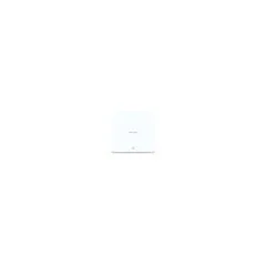 SOPHOS AP6 420 Access Point (EUK) plain no power adapter PoE Injector
