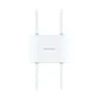 SOPHOS AP6 420X Outdoor Access Point (EUK) plain no power adapter PoE Injector