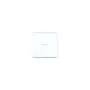 SOPHOS AP6 840 plenum-rated Access Point (EUK) plain no power adapter PoE Injector