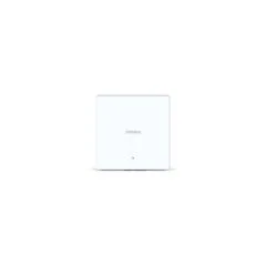 SOPHOS AP6 840E plenum-rated Access Point (EUK) plain no power adapter PoE Injector