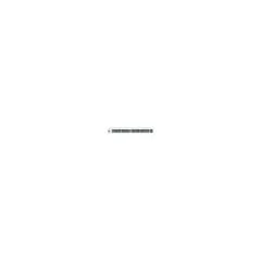 SOPHOS CS110-48FP Sophos Switch - 48 port with Full PoE - EU power cord