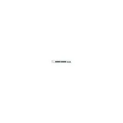 SOPHOS CS210-8FP Sophos Switch - 8 port 8x2.5G with Full PoE - EU power cord