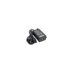 SOPHOS Gbit 2.5G PoE+ Injector 802.3af at - 30W - with EU Power Cord
