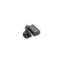 SOPHOS Gbit 2.5G PoE+ Injector 802.3af at - 30W - with EU Power Cord