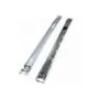 SOPHOS Rackmount 1U Sliding Rails for XGS 2xxx 3xxx 4xxx models only