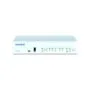 Sophos SD-RED 60 - Rev 1 - Fernsteuerungsgerät