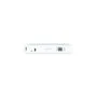 SOPHOS XGS 108 Security Appliance - EU power cord