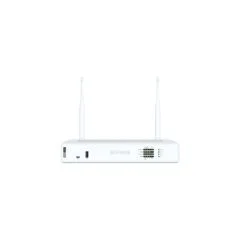 SOPHOS XGS 108w Security Appliance - EU power cord