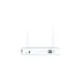 SOPHOS XGS 108w Security Appliance - EU power cord